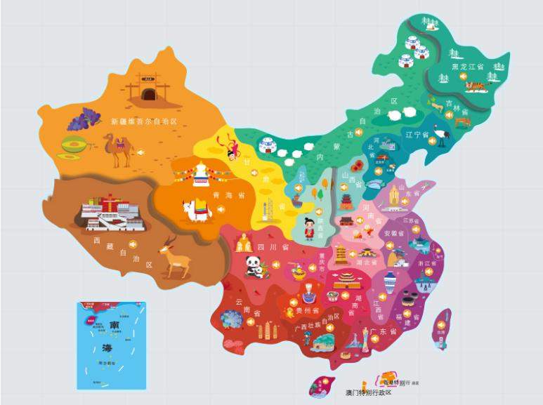 宣威市名酒回收.jpg